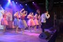 Thumbs/tn_Seniorenmiddag 2016 163.jpg